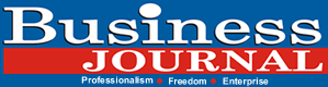 Business Journal