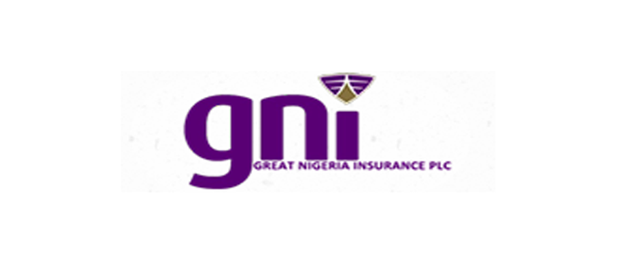 Great Nigeria Insurance