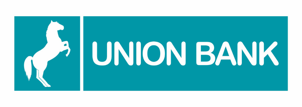 Union Bank Donates Two Vehicles to Ogun Govt - Business ...
