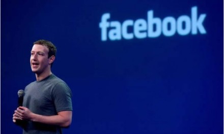 Facebook, Africa Unite for Safer, Better Internet