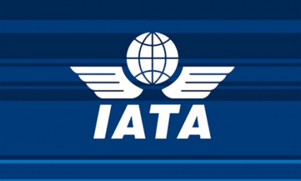 Αποτέλεσμα εικόνας για Airlines Financial Monitor - September 2016