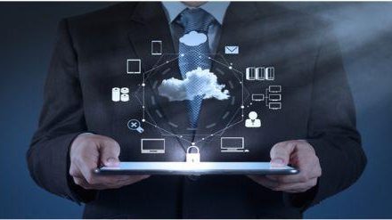 Africa, ME IT Spending to Hit $23.22bn in 2020