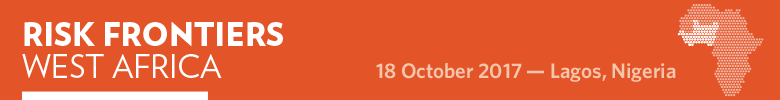 CRA Lagos conf banner 1