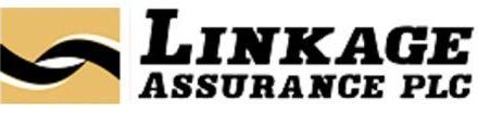Image result for Linkage Assurance Plc