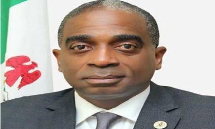 Nigeria Applauds Take-off of WTO Trade Facilitation Agreement