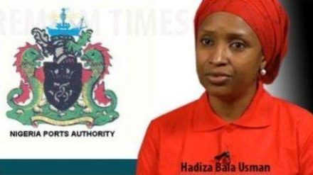 RE: NPA, BIDDERS AT WAR OVER CARGO SURVEY