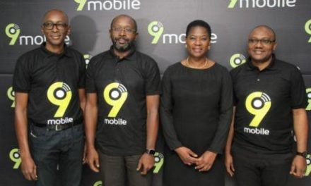 ‘9Mobile Has Bleak Future’