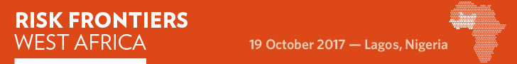 CRA Lagos conf banner 1