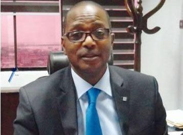 Niger Insurance Reports N22bn Asset Base