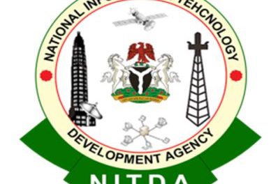 NITDA Reworks Certification of Indigenous OEMS