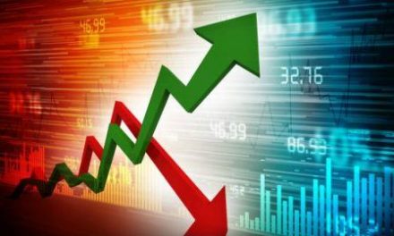DANGCEM Drags Benchmark Index … NSE ASI Down 1.2%