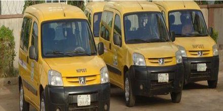BPE: ‘NIPOST Will Return to Profitable Path’
