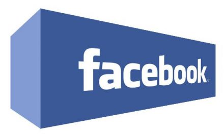 Facebook , African Partners Seek Safer Internet
