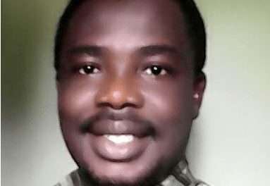 Odimegwu Onwumere Wins 2018 Pan African Re/Insurance Journalism Award
