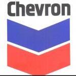 chev