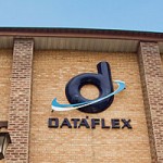 dataflex