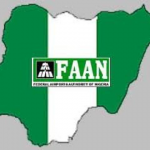 faan
