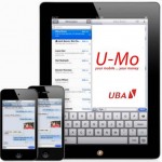 uba app