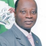 FOLA DANIEL