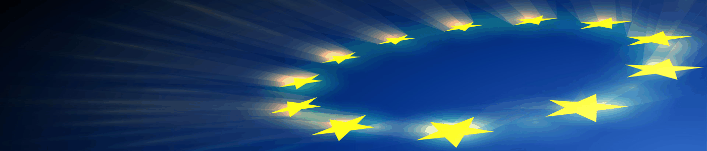 eu