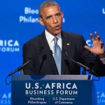 Obama