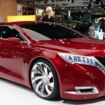 suzuki kizashi