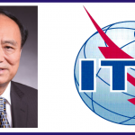 ITU