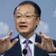 Jim Yong Kim, World Bank President