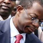 Akingbola Embattled