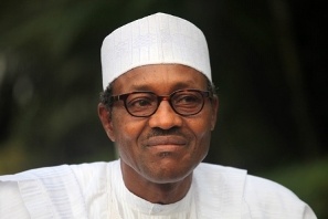 Buhari