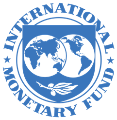 IMF