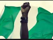 Nigeria Strenght