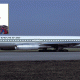 Nigerian-Airways