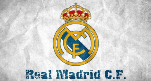 Real Madrid C.F