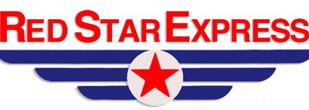 Red Star