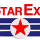 Red Star