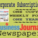 Business-Journal