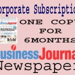 Business-Journal-Subscripti