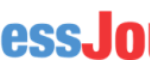 New Masthead 2