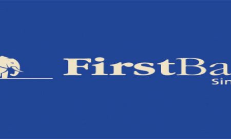 first-bank