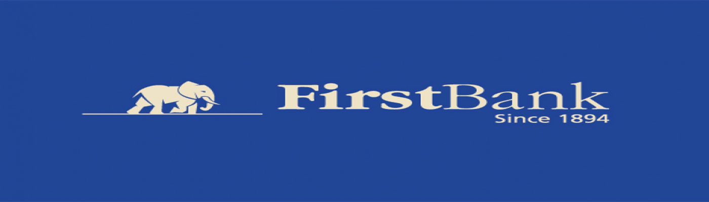 first-bank