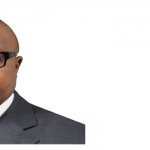 MD-Unity-Bank