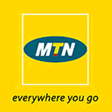 MTN