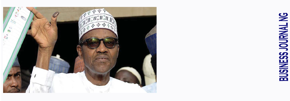 Win-it-like-Buhari