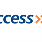 Access-Bank-Logo