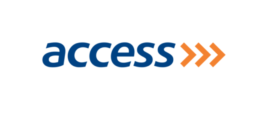Access Bank