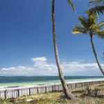 Diani-Beach