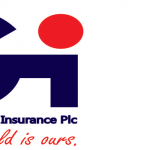 IGI-Financial-state