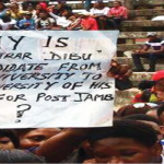 JAMB