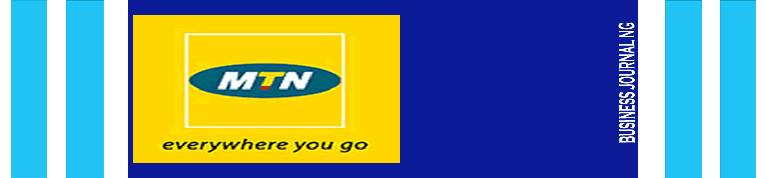 MTN Nigeria to Go Public